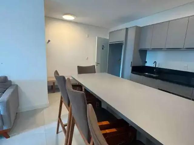 Apartamento para Locação em Itapema/SC Morretes 2 Quartos