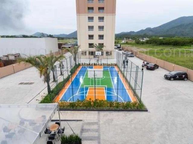 Apartamento para Locação em Itapema/SC Morretes 2 Quartos