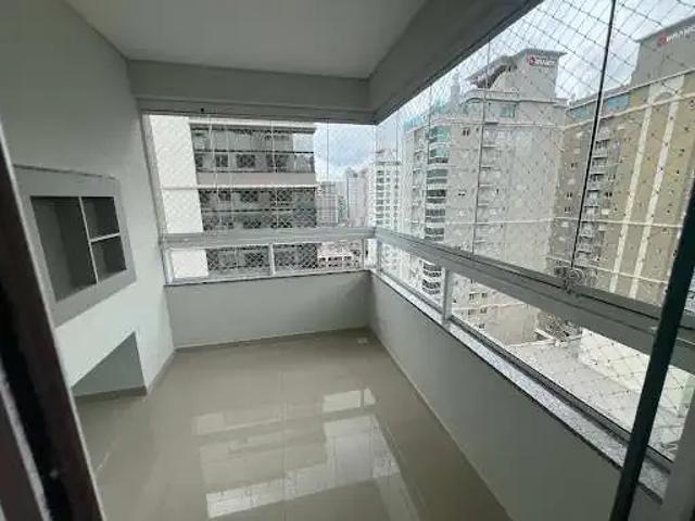 Apartamento para Locação em Itapema/SC Morretes 2 Quartos