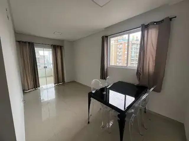 Apartamento para Locação em Itapema/SC Morretes 2 Quartos