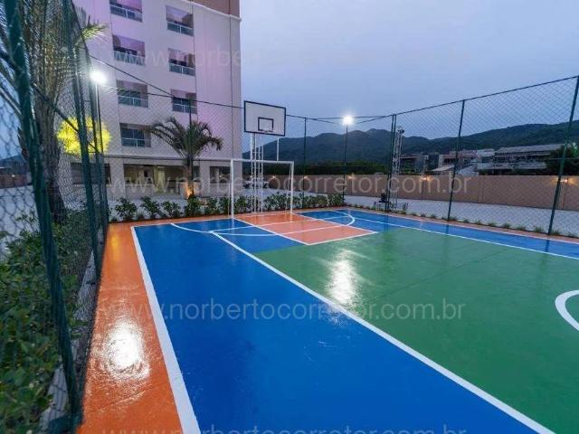 Apartamento para Locação em Itapema/SC Morretes 2 Quartos