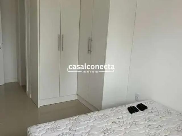 Apartamento para Locação em Itapema/SC Morretes 2 Quartos