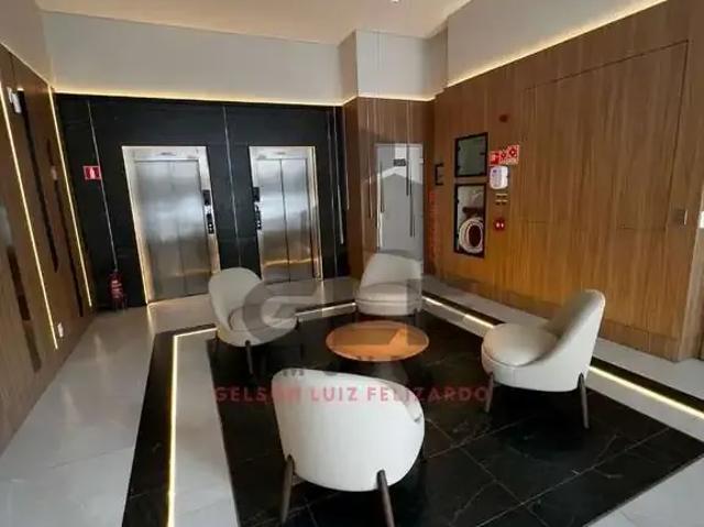 Apartamento para Locação em Itapema/SC Morretes 2 Quartos
