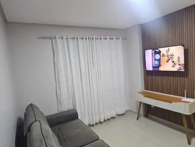 Apartamento para Locação em Itapema/SC Morretes