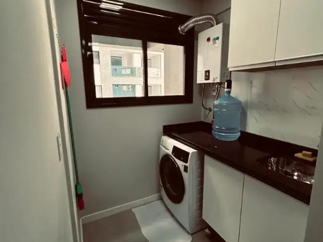 Apartamento para Locação em Itapema/SC Morretes