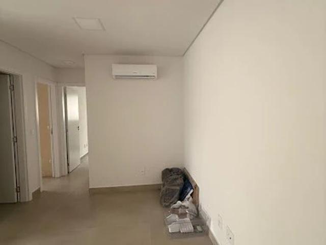 Apartamento para Locação em Itapema/SC Morretes