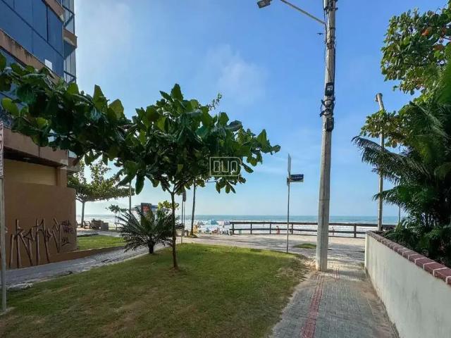Apartamento para Locação em Itapema/SC Meia Praia 4 Quartos