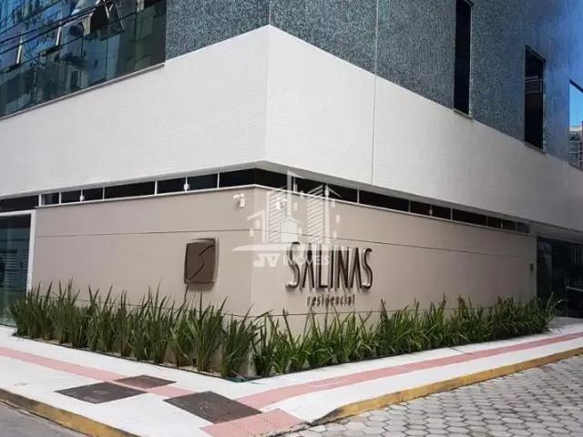 Apartamento para Locação em Itapema/SC Meia Praia 4 Quartos