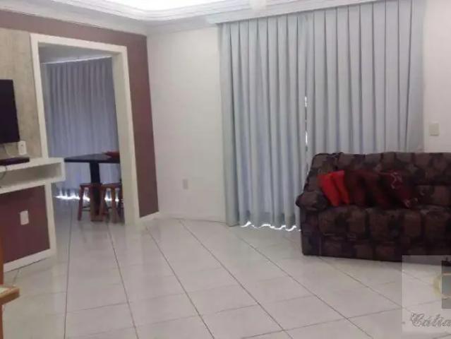Apartamento para Locação em Itapema/SC Meia Praia 4 Quartos