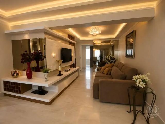 Apartamento para Locação em Itapema/SC Meia Praia 4 Quartos