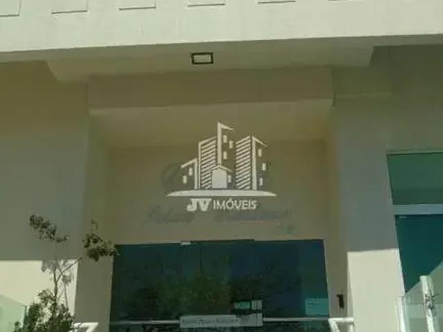 Apartamento para Locação em Itapema/SC Meia Praia 4 Quartos