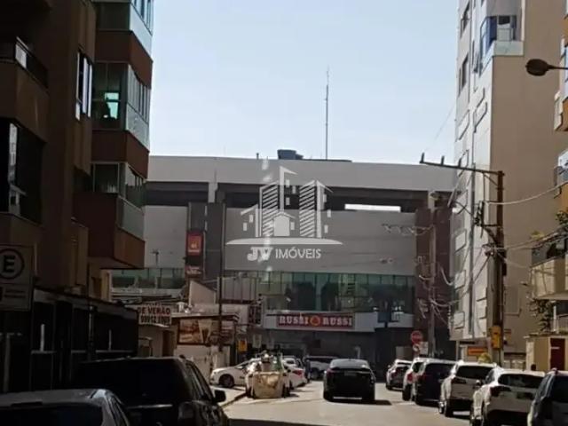 Apartamento para Locação em Itapema/SC Meia Praia 4 Quartos