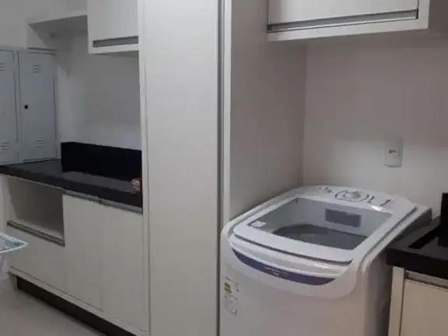 Apartamento para Locação em Itapema/SC Meia Praia 4 Quartos