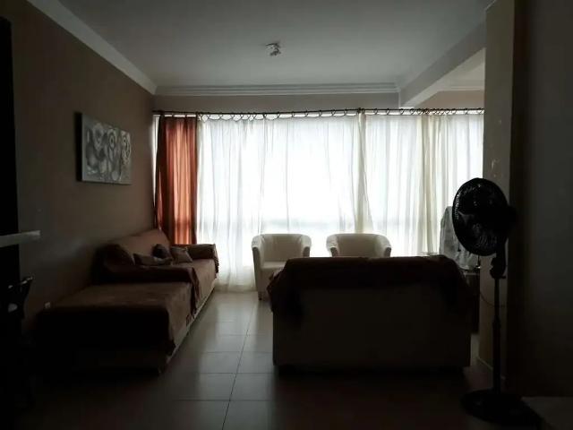 Apartamento para Locação em Itapema/SC Meia Praia 4 Quartos