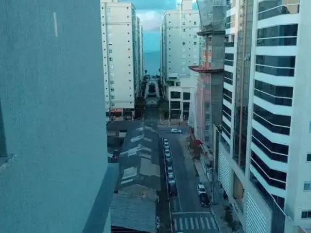 Apartamento para Locação em Itapema/SC Meia Praia 4 Quartos