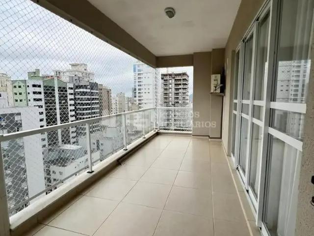 Apartamento para Locação em Itapema/SC Meia Praia 4 Quartos
