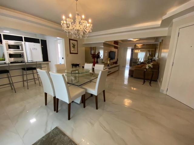 Apartamento para Locação em Itapema/SC Meia Praia 4 Quartos