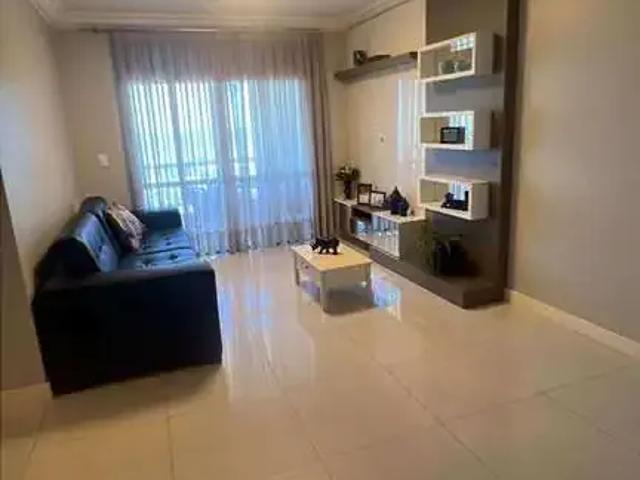 Apartamento para Locação em Itapema/SC Meia Praia 4 Quartos