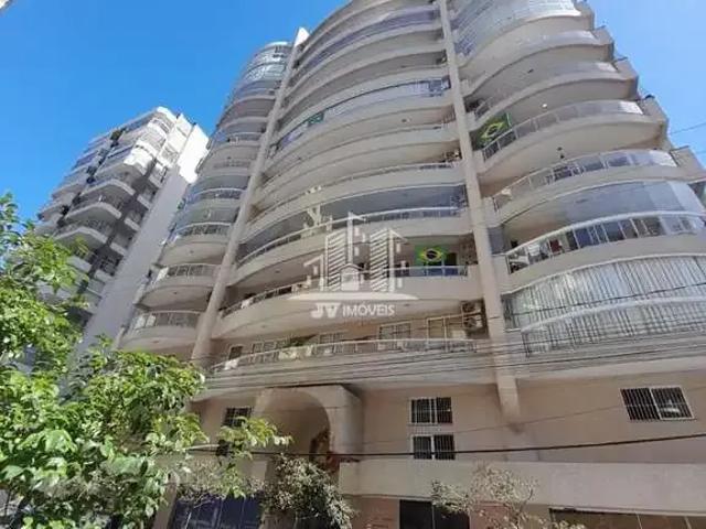 Apartamento para Locação em Itapema/SC Meia Praia 4 Quartos