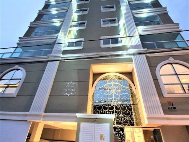 Apartamento para Locação em Itapema/SC Meia Praia