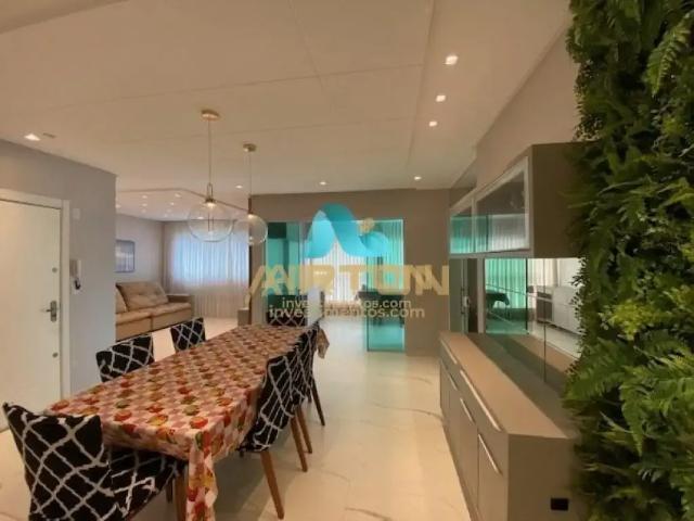 Apartamento para Locação em Itapema/SC Meia Praia