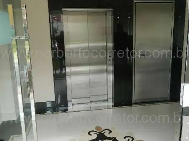 Apartamento para Locação em Itapema/SC Meia Praia