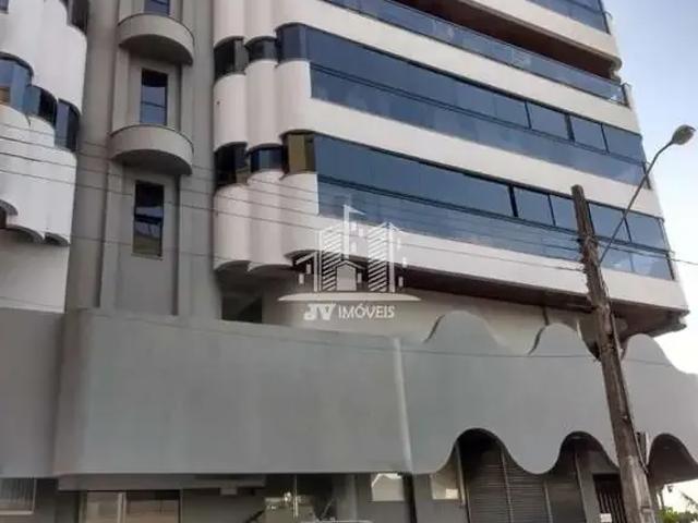 Apartamento para Locação em Itapema/SC Meia Praia 1 Quartos