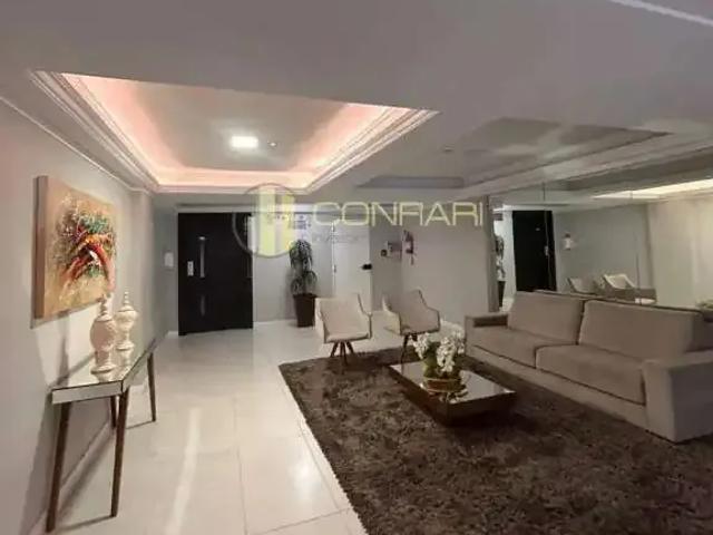 Apartamento para Locação em Itapema/SC Meia Praia 2 Quartos