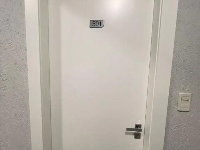 Apartamento para Locação em Itapema/SC Meia Praia 2 Quartos