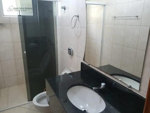 Apartamento para Locação em Itapema/SC Meia Praia 2 Quartos