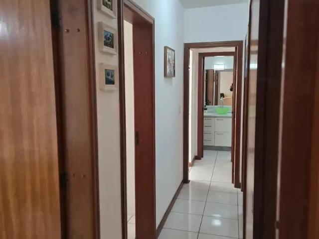Apartamento para Locação em Itapema/SC Meia Praia 2 Quartos