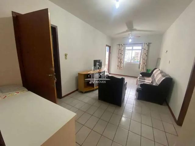 Apartamento para Locação em Itapema/SC Meia Praia 2 Quartos