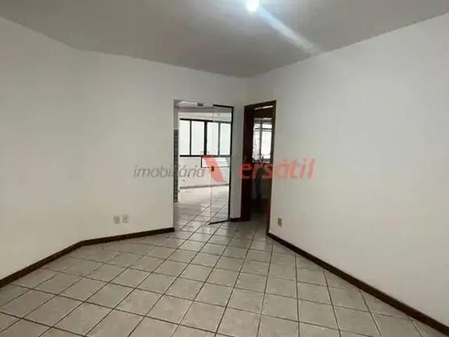 Apartamento para Locação em Itapema/SC Meia Praia 2 Quartos