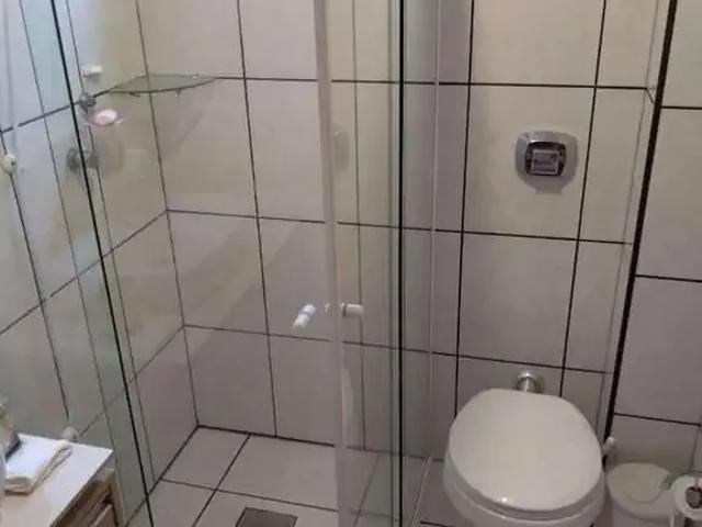 Apartamento para Locação em Itapema/SC Meia Praia 2 Quartos