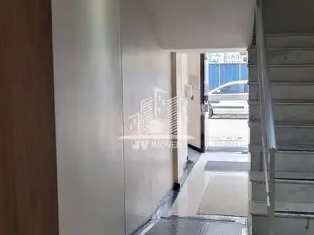 Apartamento para Locação em Itapema/SC Meia Praia 2 Quartos