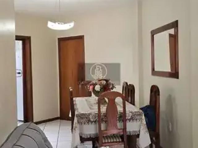 Apartamento para Locação em Itapema/SC Meia Praia 2 Quartos