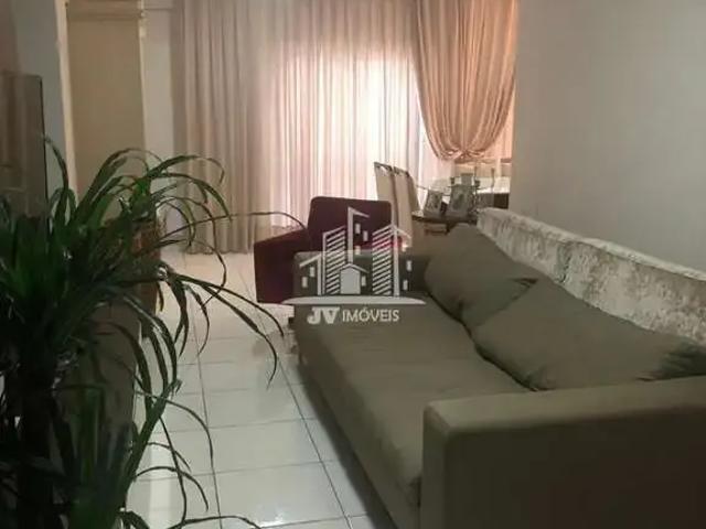 Apartamento para Locação em Itapema/SC Meia Praia 2 Quartos