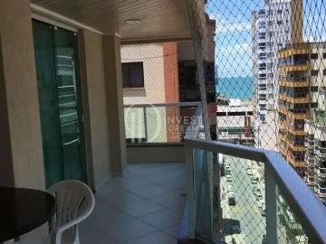 Meia Praia, Itapema, Balneário Piçarras