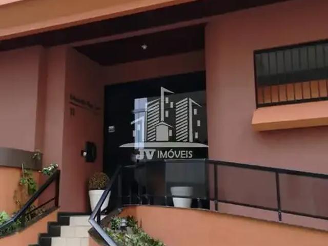 Apartamento para Locação em Itapema/SC Meia Praia 2 Quartos
