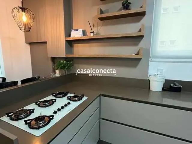 Apartamento para Locação em Itapema/SC Meia Praia