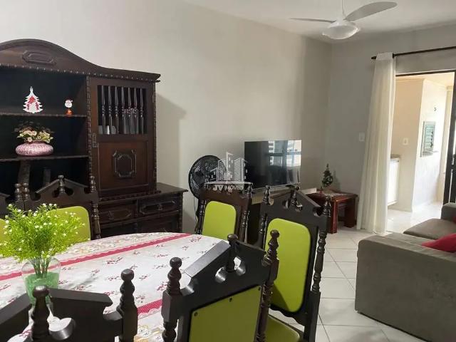 Apartamento para Locação em Itapema/SC Meia Praia 3 Quartos