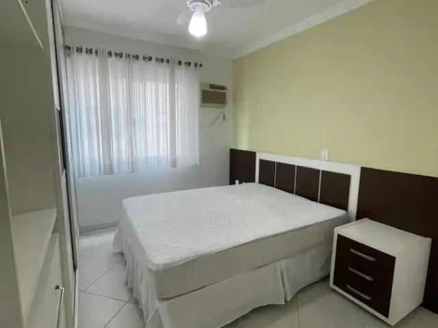 Apartamento para Locação em Itapema/SC Meia Praia 3 Quartos