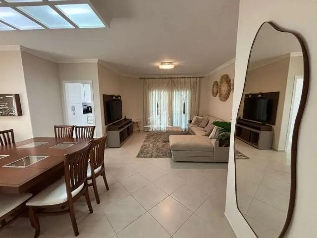 Apartamento para Locação em Itapema/SC Meia Praia 3 Quartos