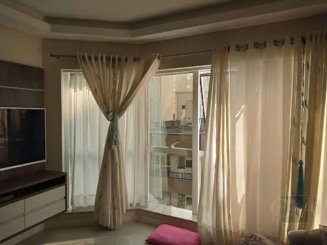 Apartamento para Locação em Itapema/SC Meia Praia 3 Quartos