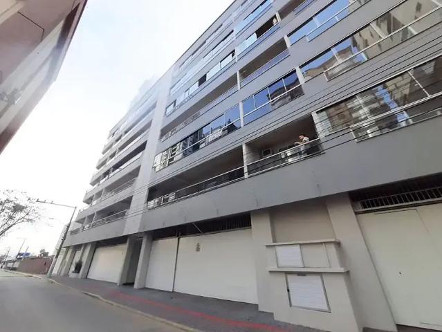 Apartamento para Locação em Itapema/SC Meia Praia 3 Quartos