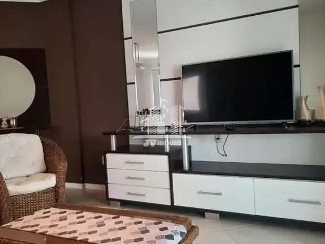 Apartamento para Locação em Itapema/SC Meia Praia 3 Quartos