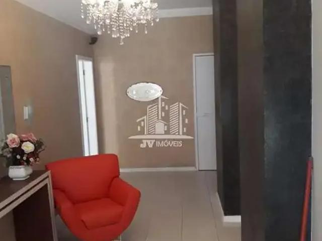 Apartamento para Locação em Itapema/SC Meia Praia 3 Quartos