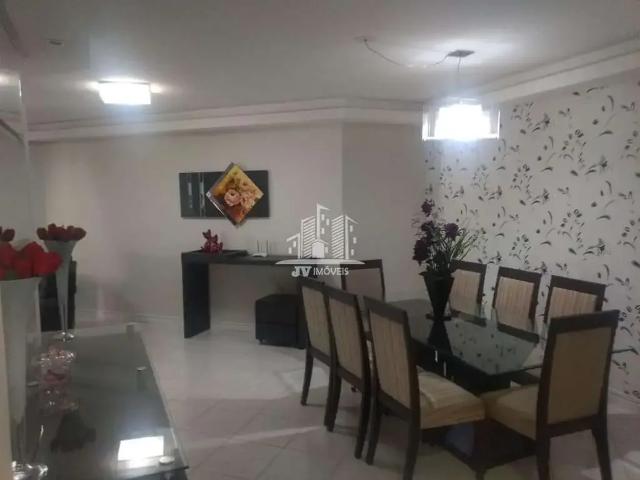 Apartamento para Locação em Itapema/SC Meia Praia 3 Quartos