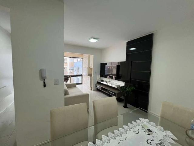 Apartamento para Locação em Itapema/SC Meia Praia 3 Quartos