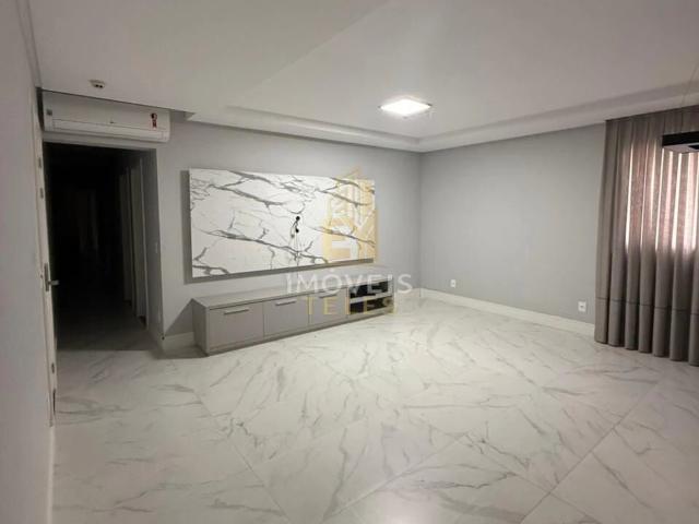 Apartamento para Locação em Itapema/SC Meia Praia 3 Quartos